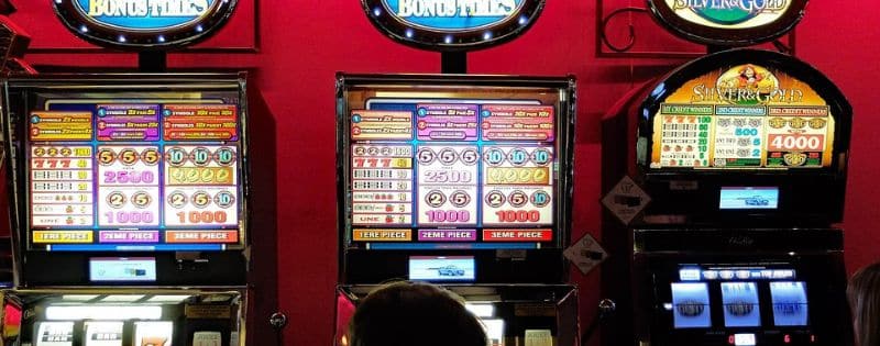 ทางเข้า okcasino เว็บตรง